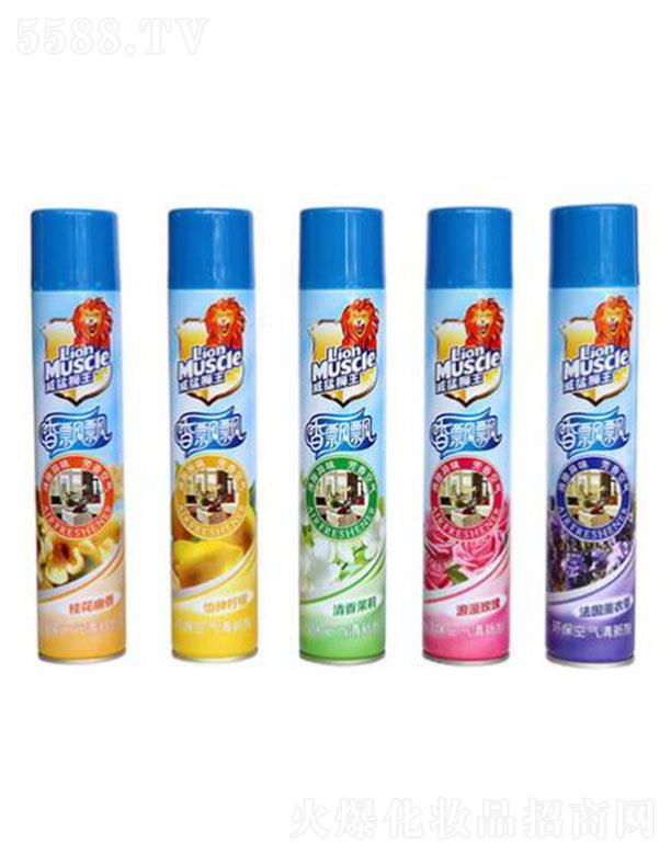 ��ɽ���ŝ������yƷ���޹�˾�����ͪ{���h(hu��n)���՚�����ϵ�� 360ml