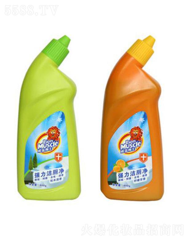 ��ɽ���ŝ������yƷ���޹�˾�����ͪ{����(qi��ng)�����������b 600g+600g