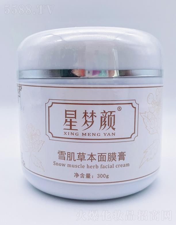 �V�|�y�g(sh��)�����������޹�˾���ǉ��ѩ���ݱ���Ĥ�� 300g