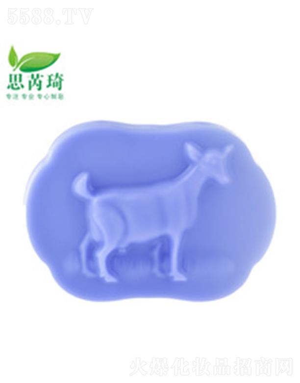 �V��˼�������yƷ���޹�˾��˼����ɽ����޹�²��ֹ���