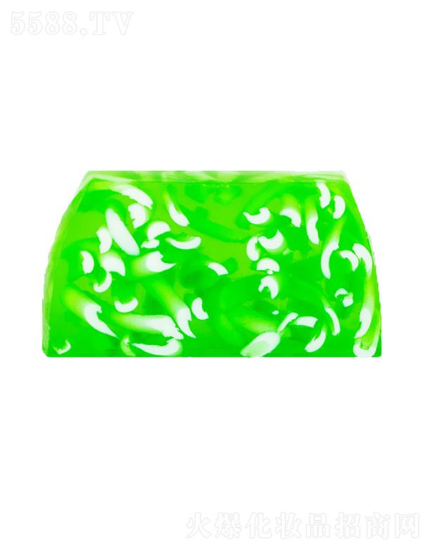 �V��˼�������yƷ���޹�˾��˼�����V޽������ 100g