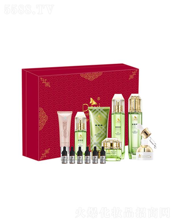 �|��������ջ����޹�˾���������(y��u)�o(h��)ϵ��(7+6)13����