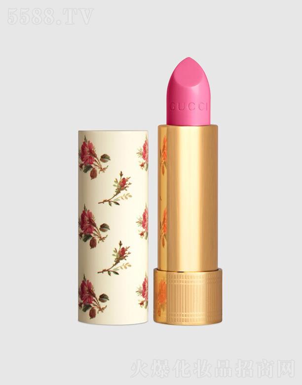 ���Y���Ї�(gu��)���Q(m��o)�����޹�˾�����Y�Aɫ�z��(r��n)����406����ɭ�Nޱ