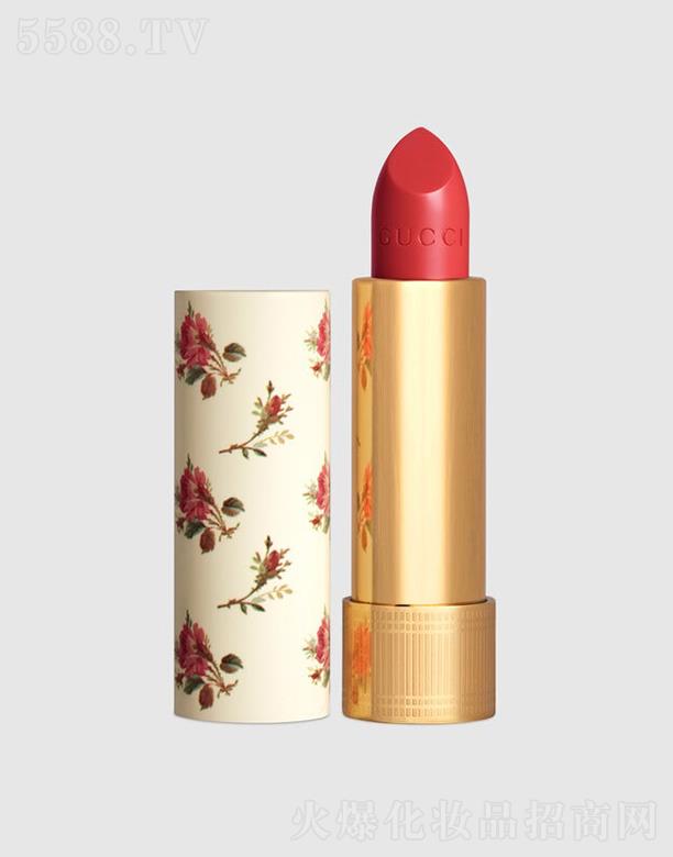 ���Y���Ї����Q(m��o)�����޹�˾�����Y�Aɫ�z������401������Ů