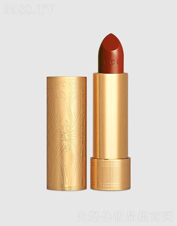 ���Y���Ї�(gu��)���Q(m��o)�����޹�˾�����Y�Aɫ�A������505��(f��)��������