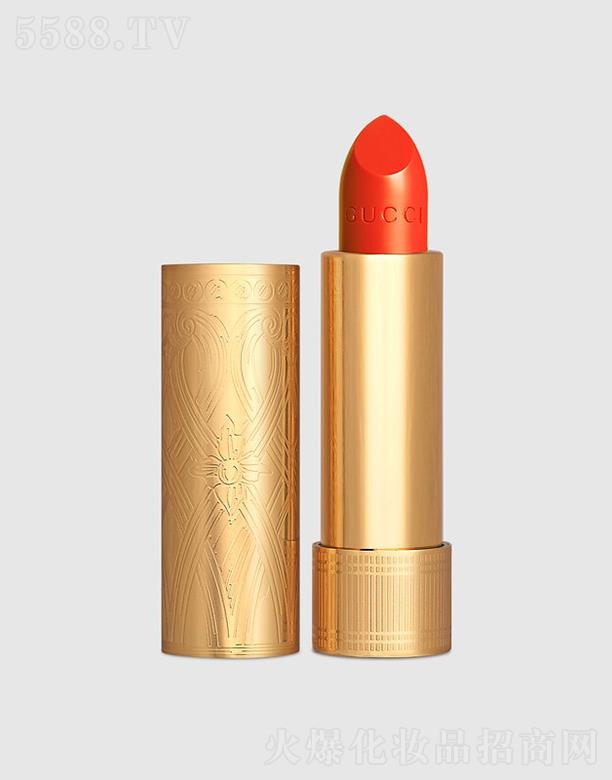 ���Y���Ї�(gu��)���Q(m��o)�����޹�˾�����Y�Aɫ�A������302���Ȱ���ɯ