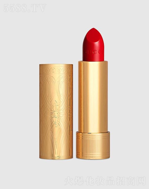 ���Y���Ї�(gu��)���Q(m��o)�����޹�˾�����Y�Aɫ�A������503�������ȼt��ʯ