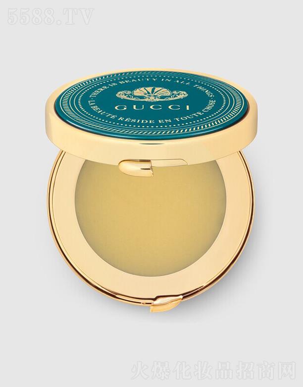 ���Y���Ї����Q�����޹�˾�����Yֲ�͝��o��