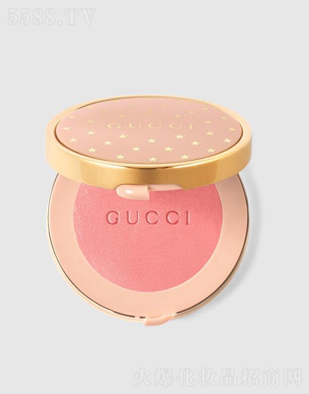 ���Y���Ї�(gu��)���Q(m��o)�����޹�˾�����Y�AĽ�Ǆ�(d��ng)���t01