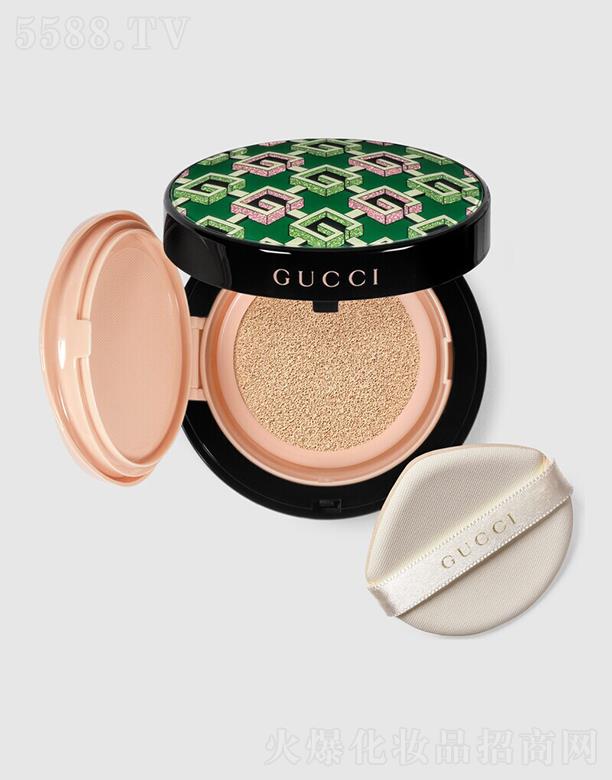 ���Y���Ї����Q�����޹�˾�����Y�z����|�۵�Һ02-��(ji��)��������