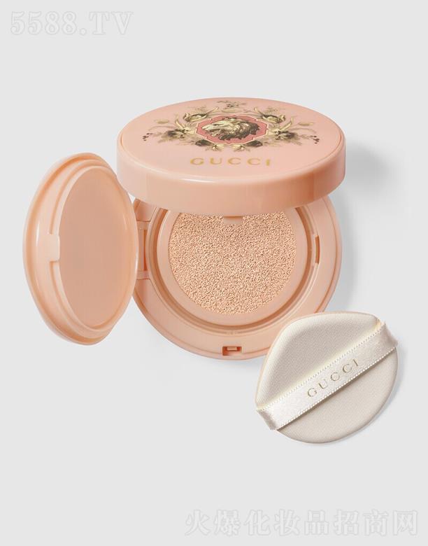 ���Y���Ї����Q�����޹�˾�����Y�z����|�۵�Һ01