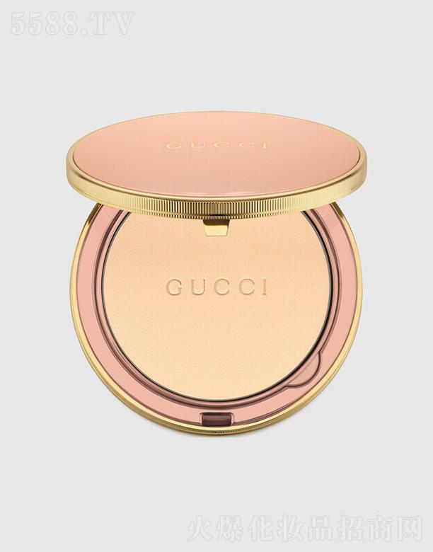 ���Y���Ї����Q�����޹�˾�����Y�ό������01