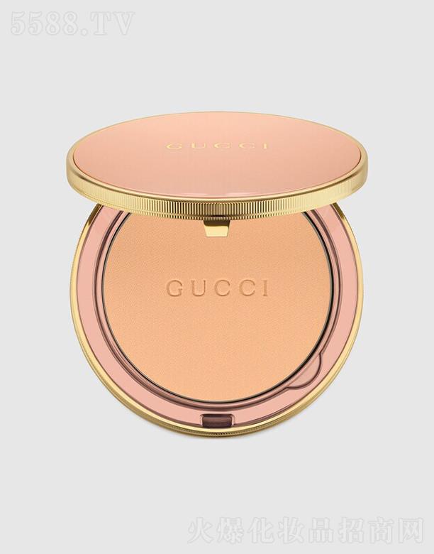 ���Y���Ї����Q�����޹�˾�����Y�ό������03