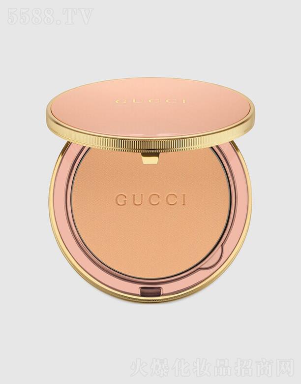 ���Y���Ї����Q�����޹�˾�����Y�ό������05