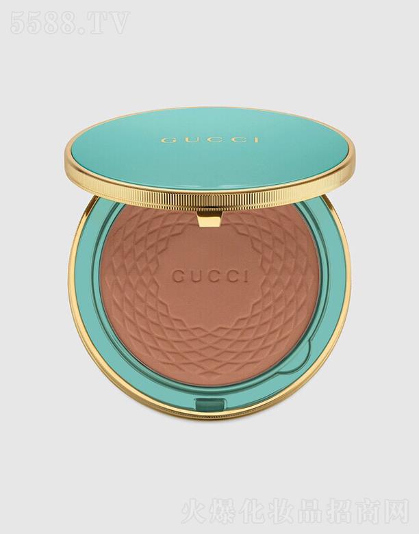 ���Y���Ї����Q�����޹�˾�����Yꖹ�Ľ˹����02