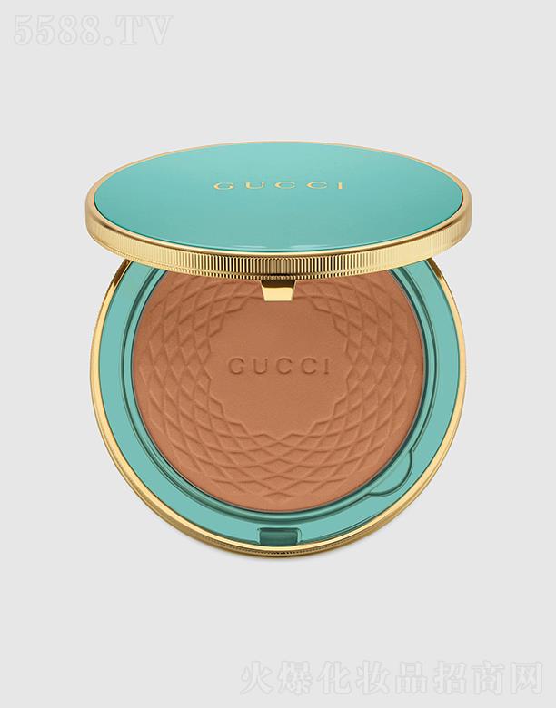 ���Y���Ї����Q�����޹�˾�����Yꖹ�Ľ˹����03