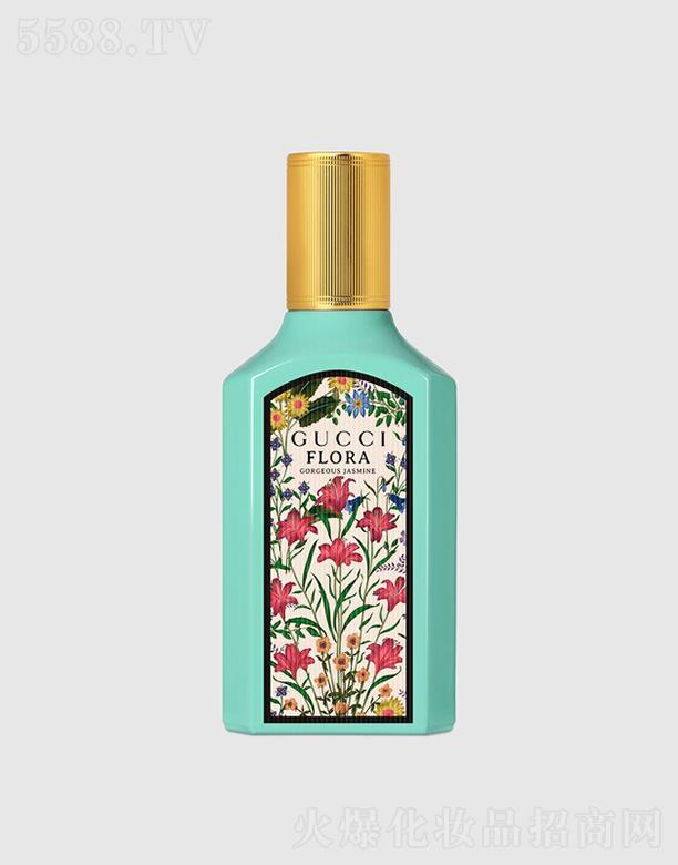 ���Y���Ї����Q(m��o)�����޹�˾�����Y�_����������Ůʿ��ˮ50����