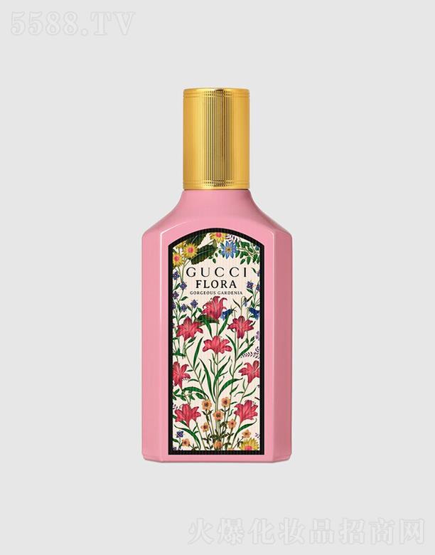 ���Y���Ї����Q(m��o)�����޹�˾�����Y�_���d������Ůʿ��ˮ50����