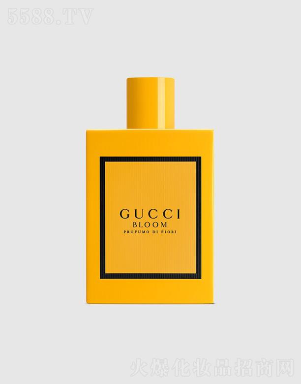 ���Y���Ї�(gu��)���Q(m��o)�����޹�˾�����Y������(m��ng)��Ůʿ��ˮ100����