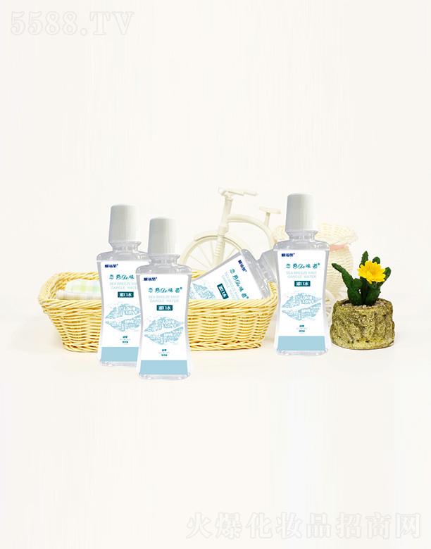 ������(��i)�����ջ����޹�˾����(��i)�����ِ�(��i)��ζ������ˮ