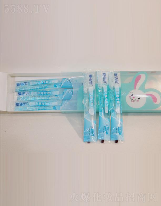 ������(��i)�����ջ����޹�˾����(��i)�������L(f��ng)��������ˮ