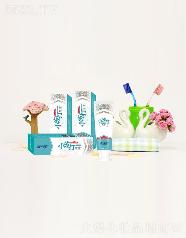 ������(��i)�����ջ����޹�˾����(��i)����С�K������