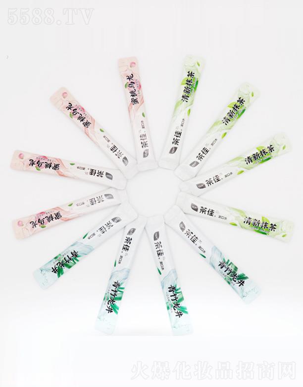 ������(��i)�����ջ����޹�˾����їl�b����ˮ�����N���㣩