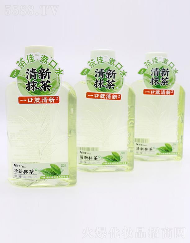 ������(��i)�����ջ����޹�˾�����ƿ�b����ˮ������Ĩ��ζ��