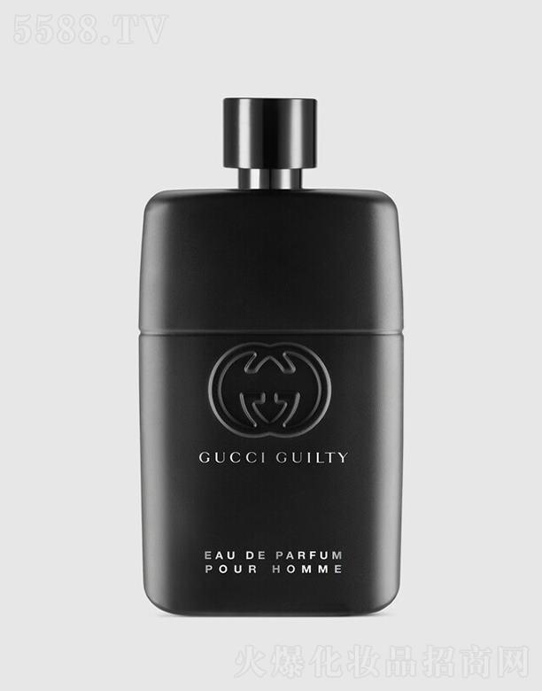 ���Y���Ї����Q(m��o)�����޹�˾�����Y�����ʿ��ˮ90����