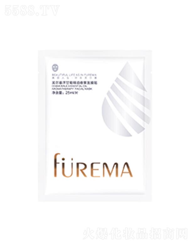 �V����������Ƽ����޹�˾��ܽ������ʾվ�����޹��Ĥ�N 10Ƭ/��