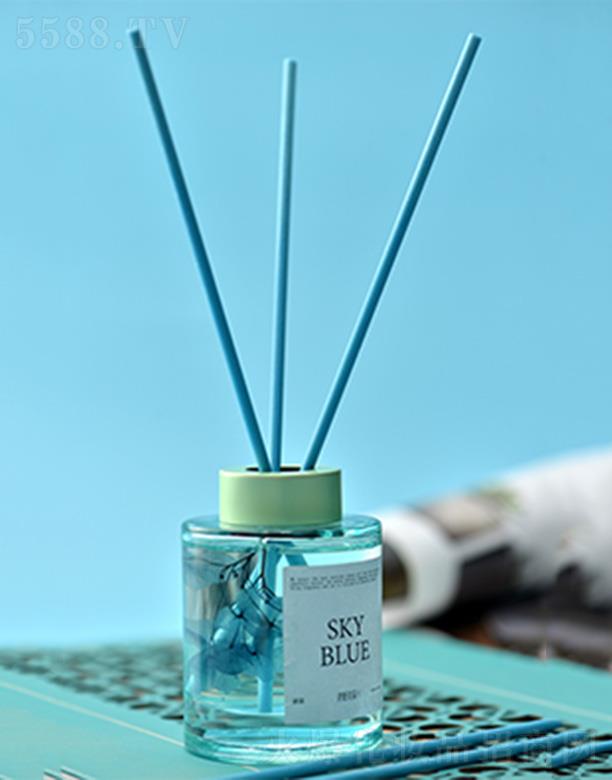 �Ĵ���d����Ƽ����޹�˾����d����ε�{