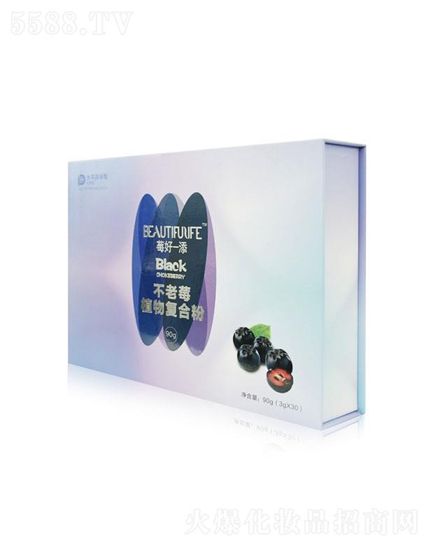 ����ݮ�������g���Ϻ������޹�˾��ݮ��һ������ݮֲ��ͺϷ۹��w���