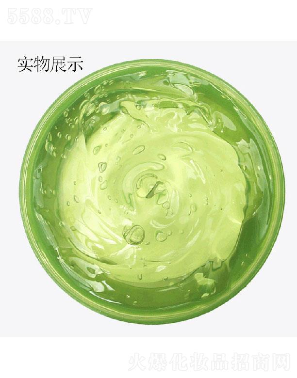 �V�|��ķ��������Ƽ����޹�˾����ķ������(k��)�����J�C�z