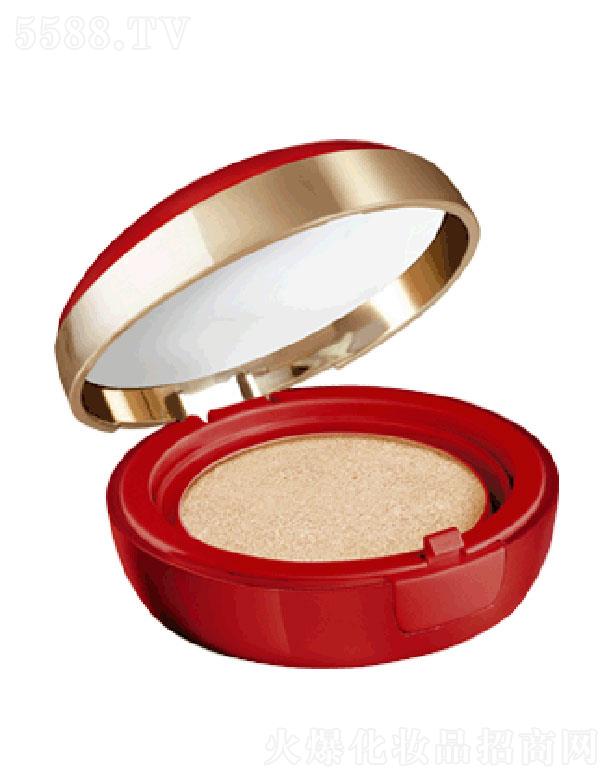 �V������ޢ���yƷ���޹�˾�������tʯ���r�����覚�|bb˪