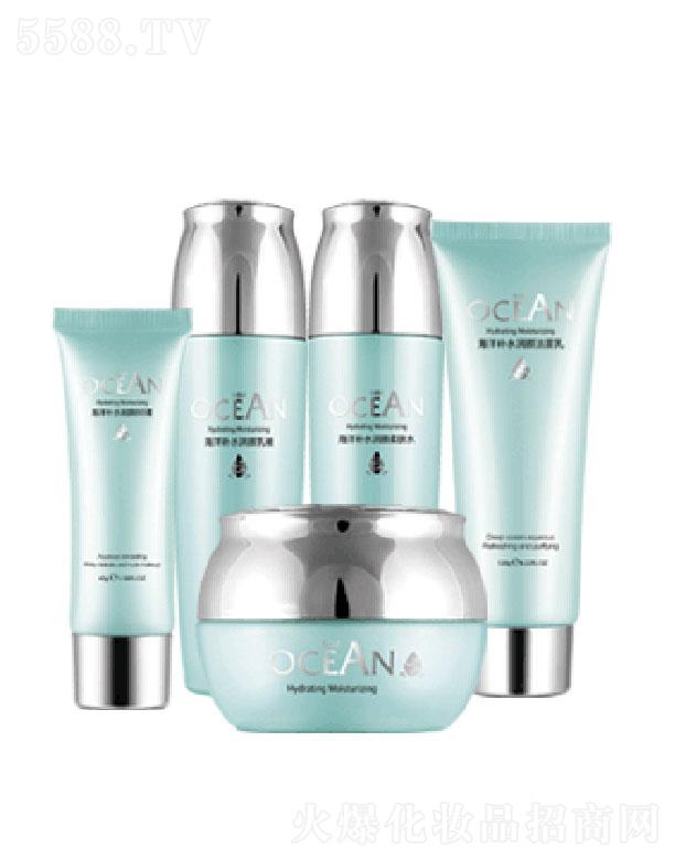 �V������ޢ���yƷ���޹�˾�������������a(b��)ˮ�o(h��)�w�����