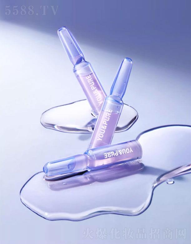 �|ݸ����ܰ���yƷ���޹�˾�����؏�(f��)�ϾS������s��ƿ���AҺ