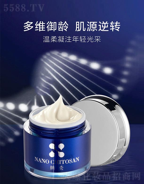 ������������Ƽ����޹�˾���{�����g�᝙(r��n)�z���@ʯ��˪