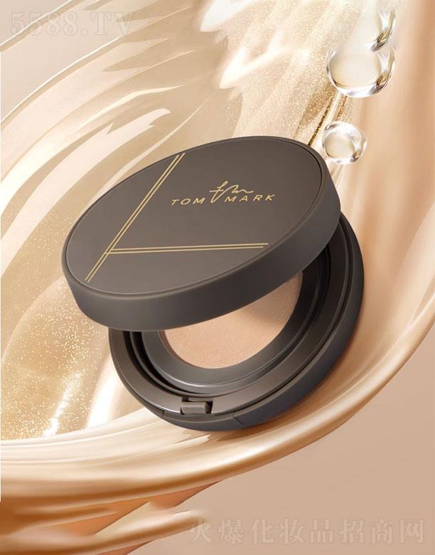 ��퍻��yƷ���Ϻ������޹�˾�����ȿɽz�F�i�y��|