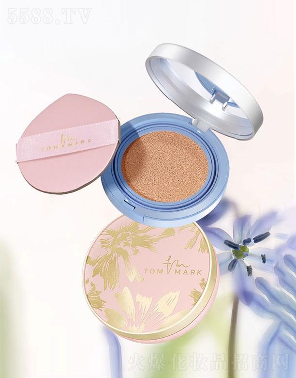 ��퍻��yƷ���Ϻ������޹�˾�����ȿɴ����޶���׿�����|bb˪