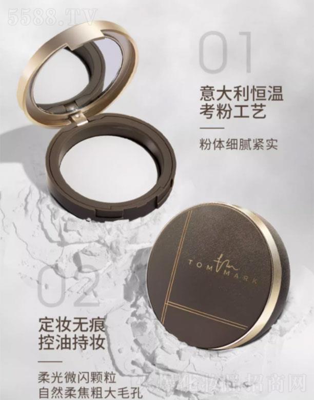 ��퍻��yƷ���Ϻ������޹�˾�����ȿɹ���᝙���y�۷��