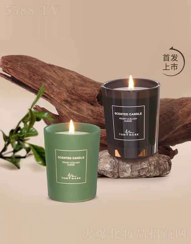 ��퍻��yƷ���Ϻ������޹�˾�����ȿ���޹Ϟ�T