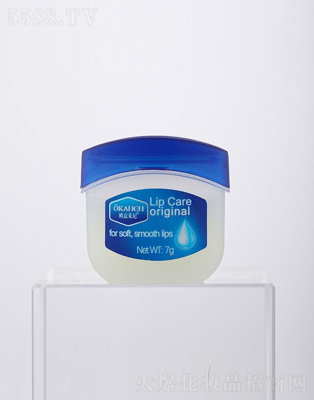 ���^��ѩ�滯�yƷ���޹�˾���W���R�ᷲʿ��˯�ߴ�Ĥ