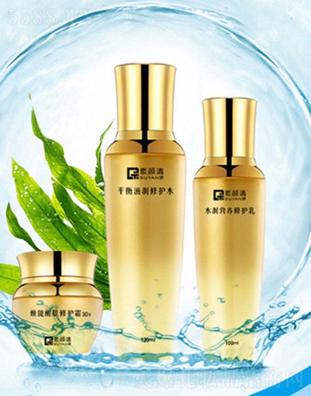 ɽ�|���������Ƽ����޹�˾���������ӱ���I(y��ng)�B(y��ng)���o(h��)�M��