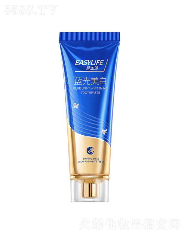 ���^��ѩ�滯�yƷ���޹�˾��һ�������{(l��n)����������