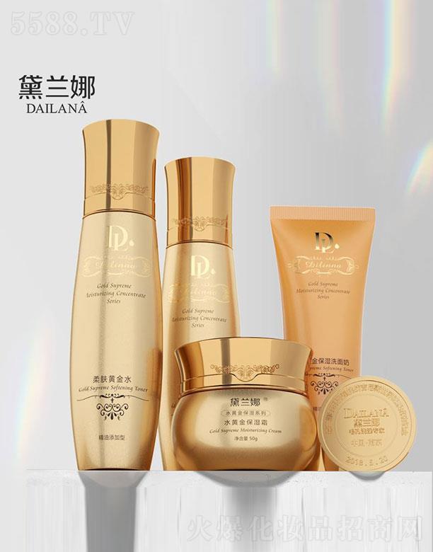 �Ϻ��R��Ԋ��(sh��)�I(y��)���޹�˾�����m�ȼ���˹�o(j��)���׺�