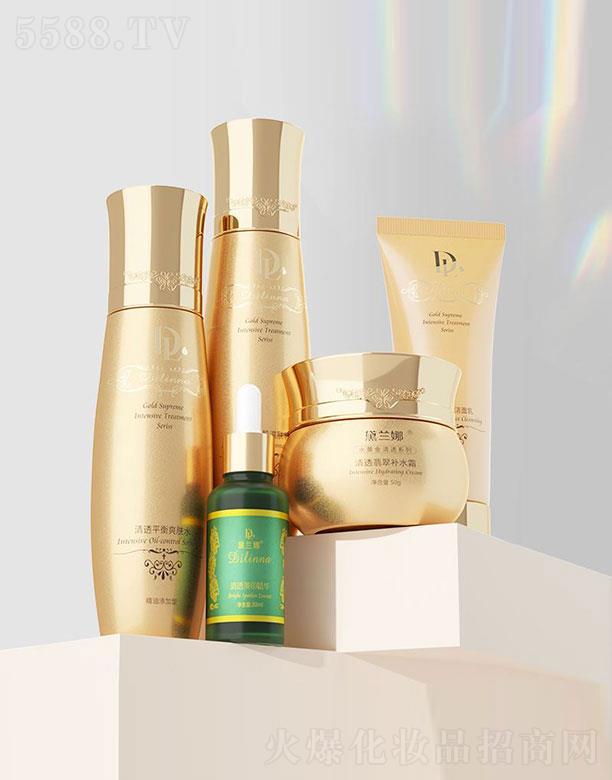 �Ϻ��R��Ԋ��(sh��)�I(y��)���޹�˾�����m����͸ˮ�����b