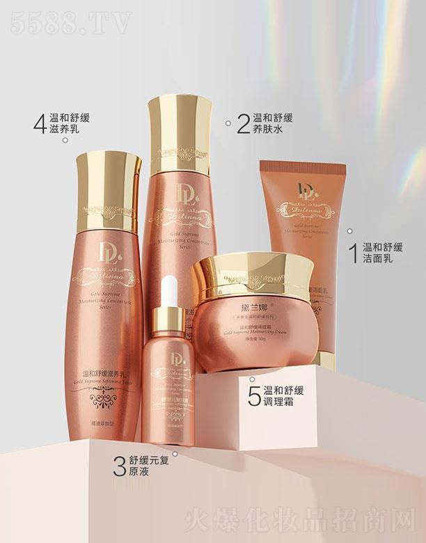 �Ϻ��R��Ԋ��(sh��)�I(y��)���޹�˾�����m���澏Ԫ��(f��)���b