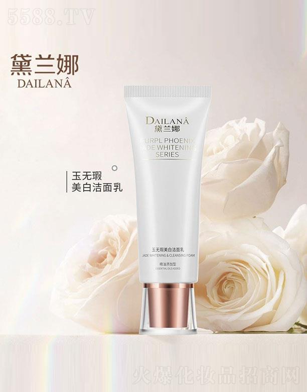 �Ϻ��R��Ԋ(sh��)��(sh��)�I(y��)���޹�˾�����m����o�����ϴ����