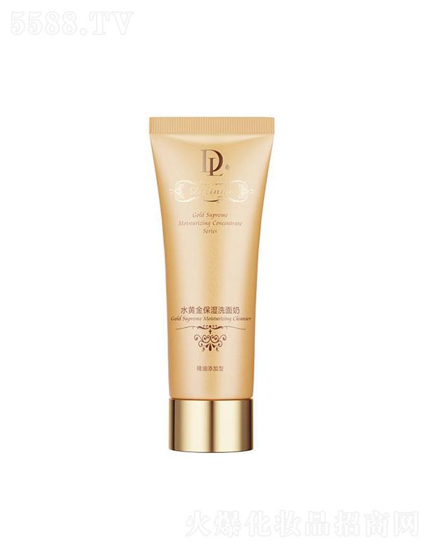 �Ϻ��R��Ԋ(sh��)��(sh��)�I(y��)���޹�˾�����m��ˮ�S�𱣝�ϴ����