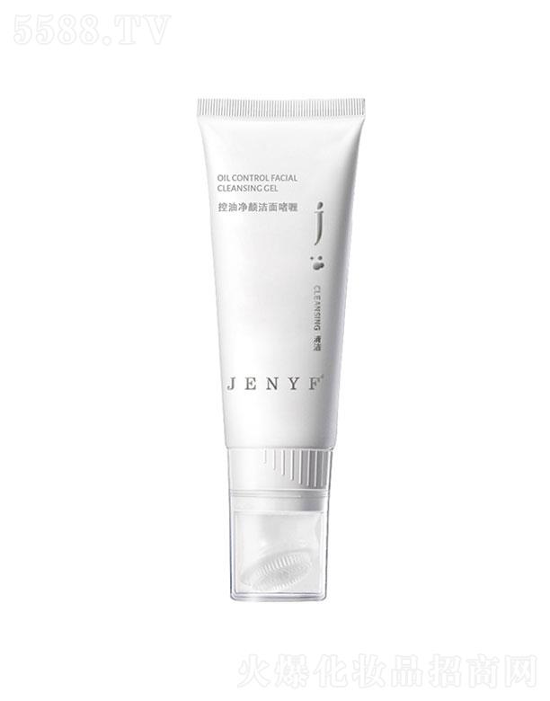 �����������w���yƷ���޹�˾�������w���̓���憨�